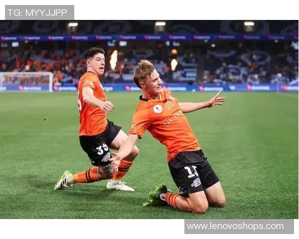 布里斯班对阵墨尔本赛事分析与推荐策略分享