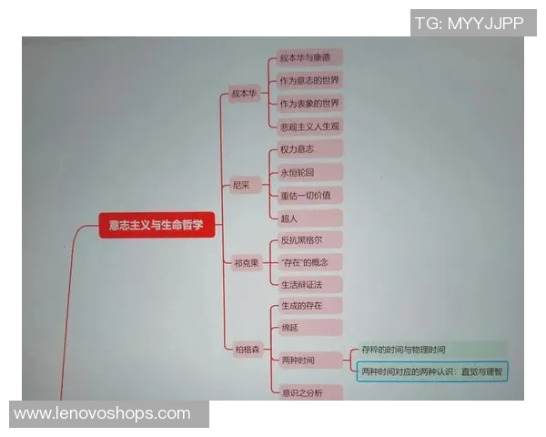 程帅澎：从平凡到卓越的奋斗历程与人生哲学探讨