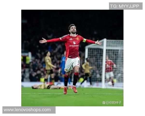 布鲁诺费尔南德斯：从默默无闻到足球巨星的辉煌历程与成就