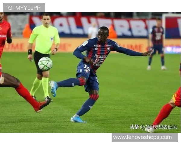 布兰与莫尔德比赛前瞻分析及胜负预测详解