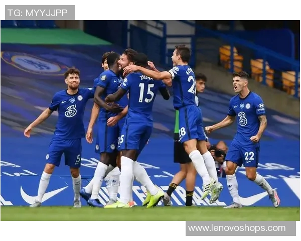 布拉格斯与皮尔森的精彩对决揭示足球战术与团队合作的重要性