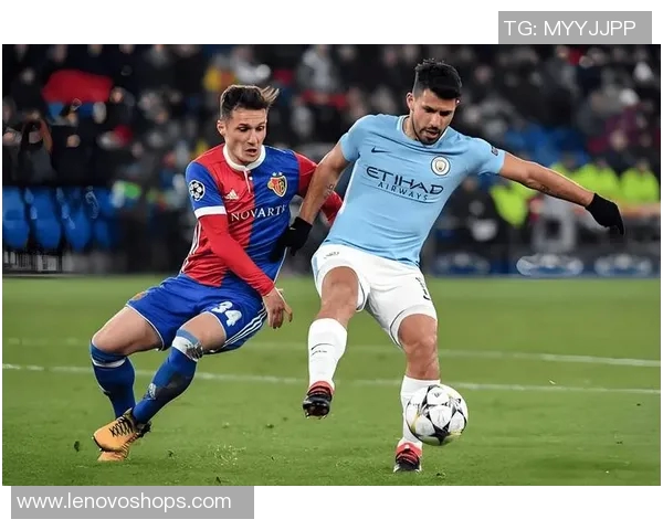 德国与瑞士足球比赛直播信号获取指南及观看方式介绍