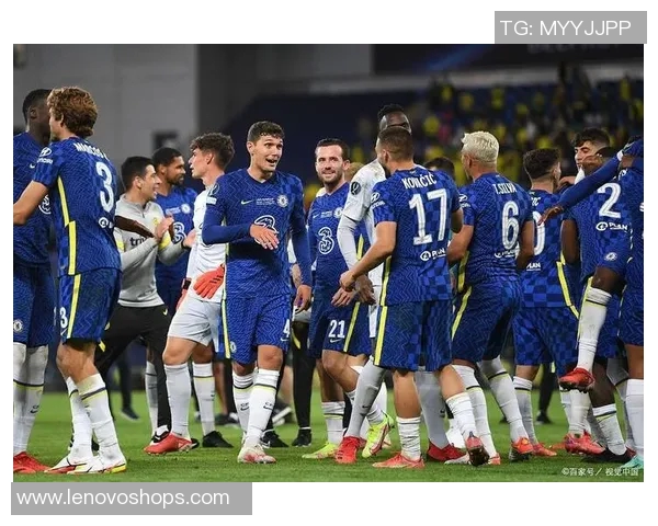 德国对阵瑞典欧赔分析及比赛前瞻全面解读