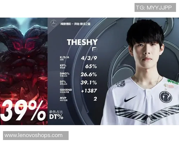 德黑兰与阿赫利激战在即谁将赢得这场足球巅峰对决