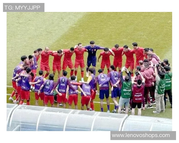 东亚杯激战在即中国香港对阵朝鲜期待精彩对决