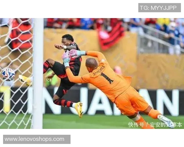 德国与巴西的对决路易斯的精彩表现引发热议