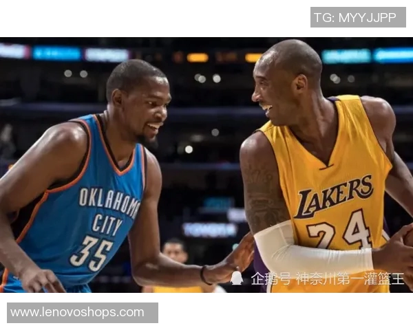 巅峰乔丹与巅峰杜兰特谁才是篮球历史的真正王者之争