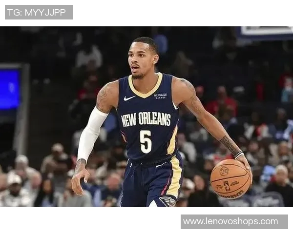 德章泰穆雷在新赛季的表现分析与未来发展展望