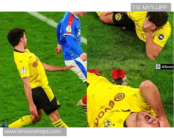 弗赖堡主场迎战门兴挑战赛季争冠之路的关键对决