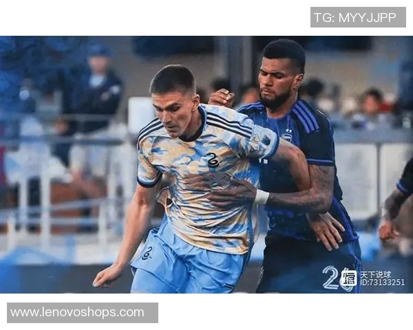 费城与奥兰多的激烈对决谁将赢得这场篮球盛宴