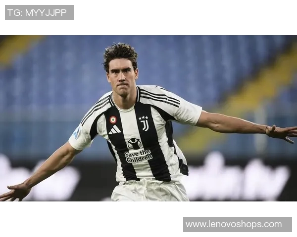 弗拉霍维奇：从新星崛起到足坛焦点的传奇旅程