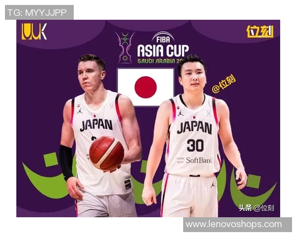 日本男篮夺得亚洲杯冠军,队员表现出色成为全场焦点 日本男篮夺得亚洲杯冠军,队员表现出色成为全场焦点