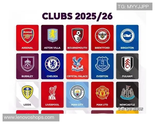 英超球队西汉姆联将签下葡萄牙国脚,实力再添一员猛将