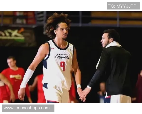 明尼苏达森林狼队选中年轻新秀，力图挽回NBA赛场颓势