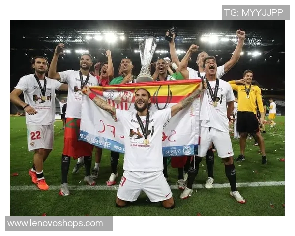 塞维利亚主帅因战术失误被解雇，球队陷入危机