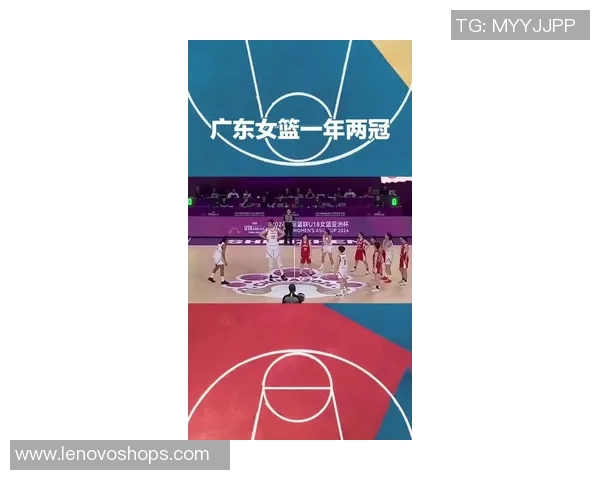 新赛季CBA总冠军花落广东，引领热议篮球风潮