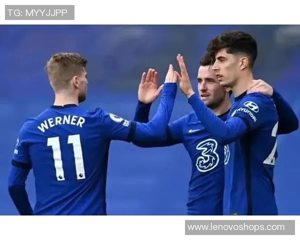 浓眉复仇记：夏洛特贝如的转变与库茨马的启示