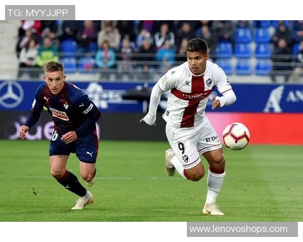 塞维利亚主帅因不公平裁判暴怒，称西甲裁判水平下滑