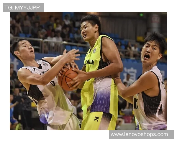 四川金强宣布引进新内线，力争扭转连败态势