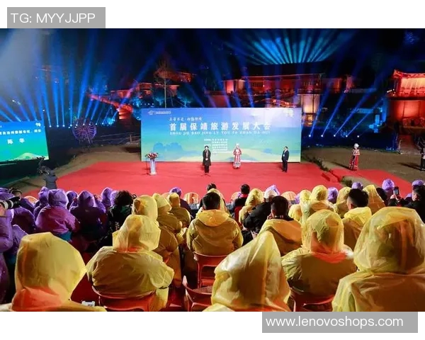 吕建军：在科技创新浪潮中引领未来发展的新思路与实践探索