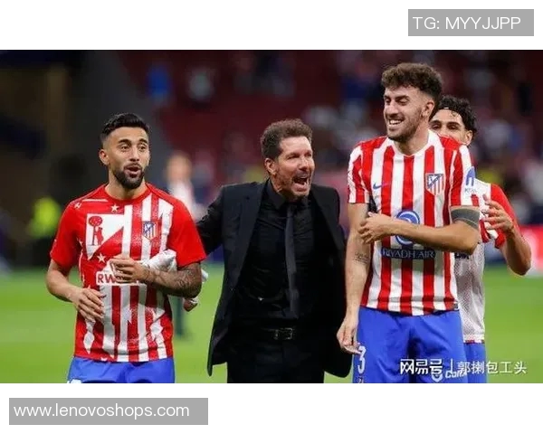 马德里竞技与利物浦精彩对决比分直播全程跟踪分析