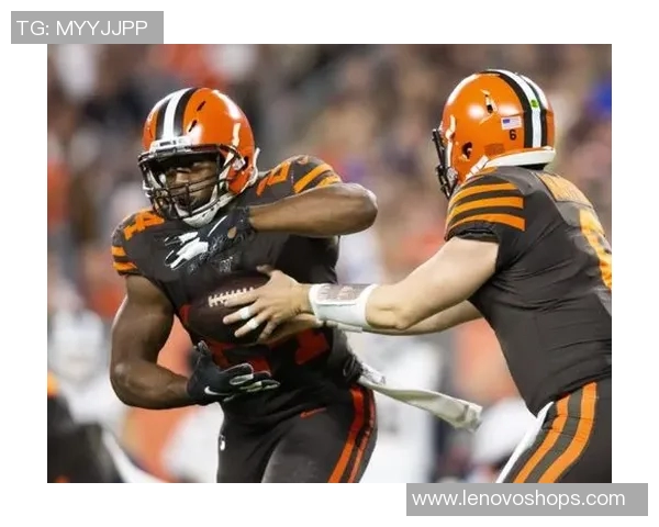 维快速与莫斯巴达的激烈对决谁能在赛场上笑到最后