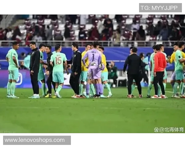 洛杉矶足球队迎战蓝十字队精彩对决即将上演球迷期待的巅峰之战