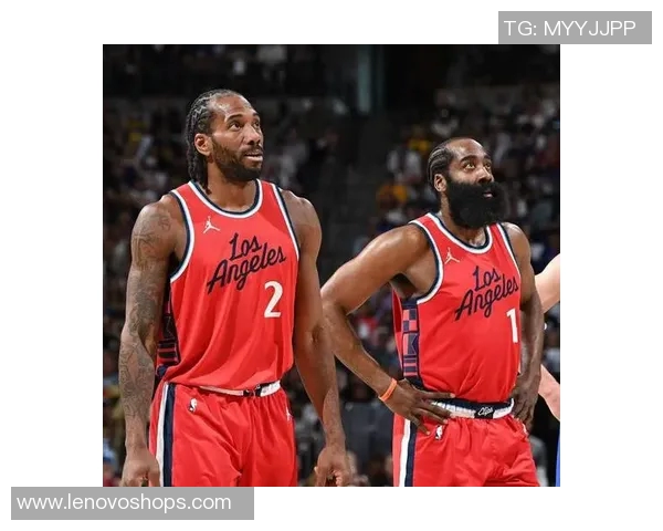 快船逆转公牛，伦纳德砍下31分，激发球队无限潜力