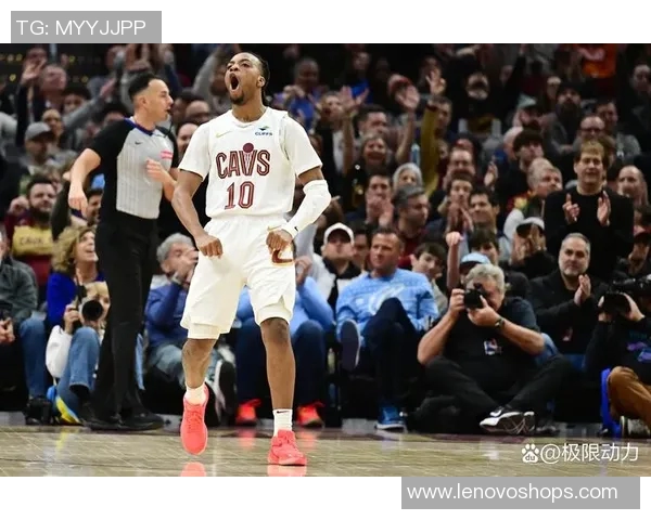 骑士与步行者激战四月二十一日NBA季后赛精彩回顾与分析