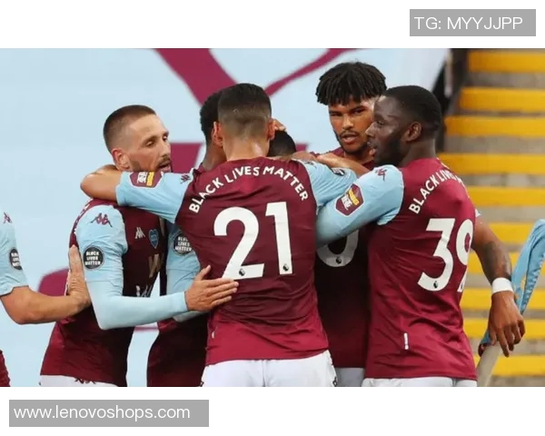 河床与巴勒斯人对决前瞻分析及赛果预测全面解读