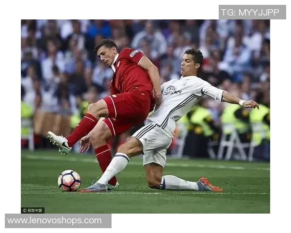 罗德里戈的足球之路：从青训新星到世界级前锋的成长故事