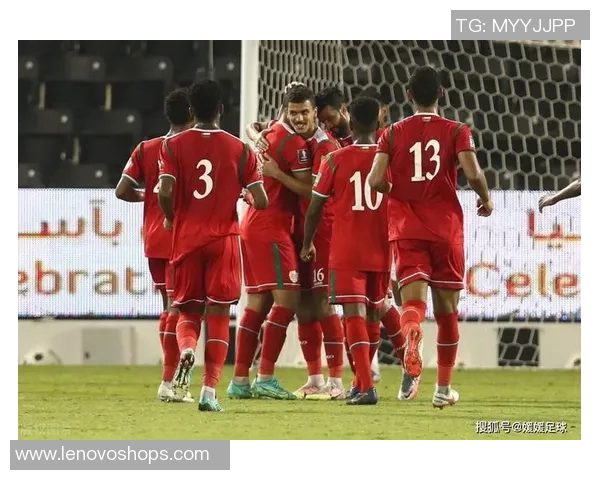 海地与黑西哥足球对决精彩纷呈谁能在赛场上笑到最后