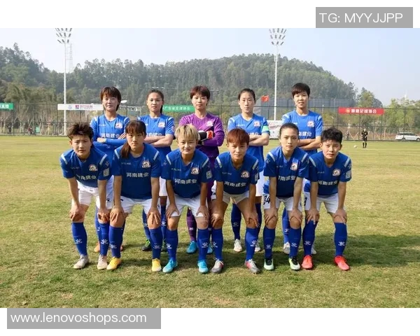 缅甸女足与印尼女足激战正酣争夺亚洲女子足球赛晋级资格