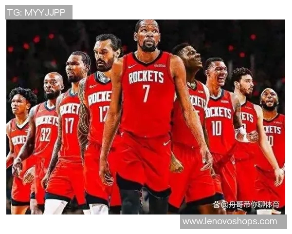 马刺与魔术2015至2016赛季精彩对决回顾与分析