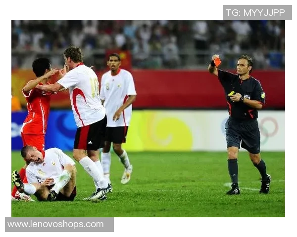 马刺队史辉煌回顾与传奇球员的精彩瞬间分析