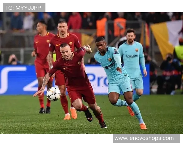 罗马与利物浦比赛数据深度分析及战术对比研究