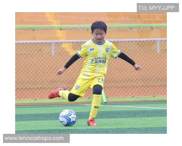 恒大与深圳精彩对决视频回放全程回顾及精彩瞬间分析