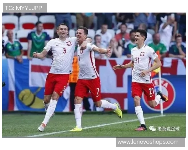 卢森堡与葡萄牙足球赛精彩直播全程回顾与分析