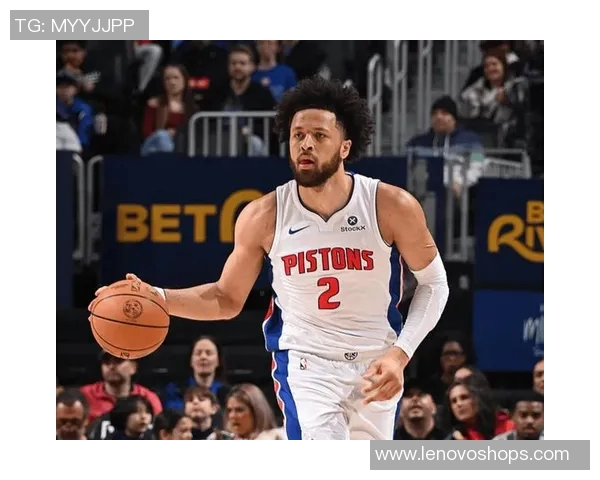 活塞创下历史28连败纪录主帅辞职球员泪洒更衣室心情沉重