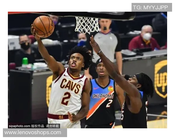 骑士与雷霆的激烈对决2月14日篮球盛宴即将上演