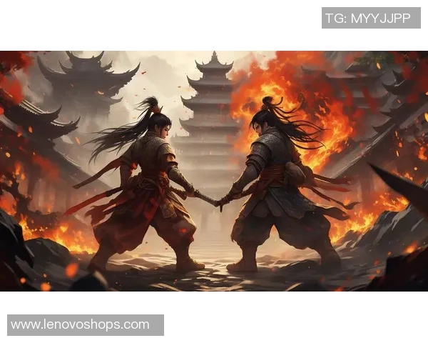 托拉卡与亚特兰特激情对决谁将赢得这场精彩较量