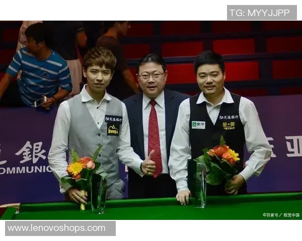 罗伯逊与梁文博巅峰对决决赛精彩回顾与精彩瞬间分析