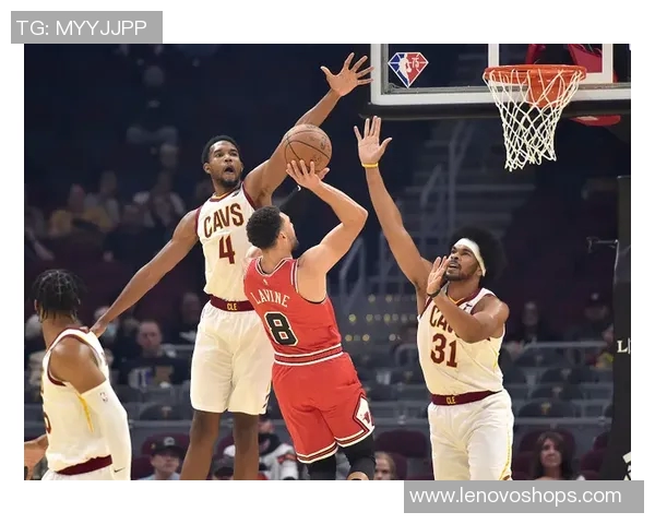 骑士与公牛季前赛对决11日精彩赛事展望与分析