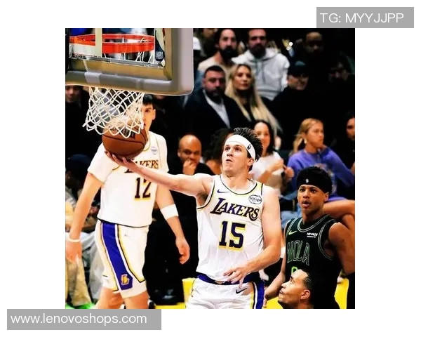 湖人对决鹈鹕精彩回顾11月1日比赛亮点与数据分析