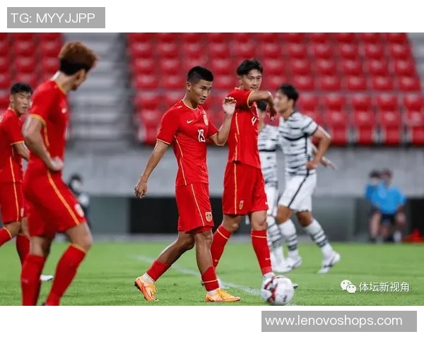 罗达与马斯特里激战正酣比分揭晓引发球迷热议