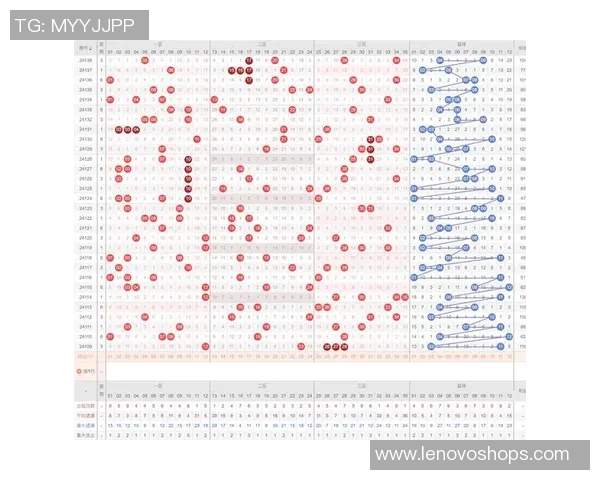 深入解析三d走势图的变化规律与投注技巧助你轻松掌握数字游戏的奥秘