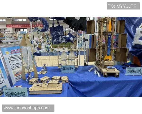 叶劲光：探索科技与艺术交融的创新之路与未来展望