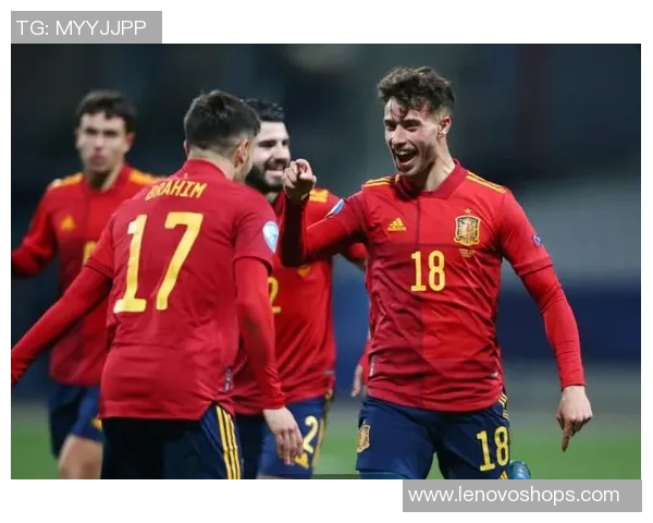 挪威与西班牙最新比分对比分析及比赛精彩瞬间回顾