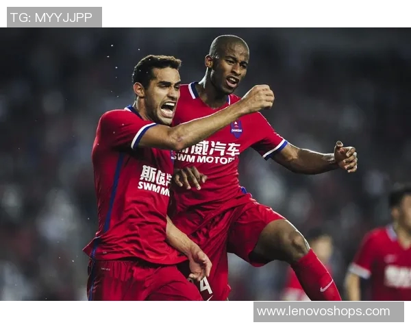 沈荣杰与杨正的巅峰对决谁将赢得最终胜利的悬念揭晓