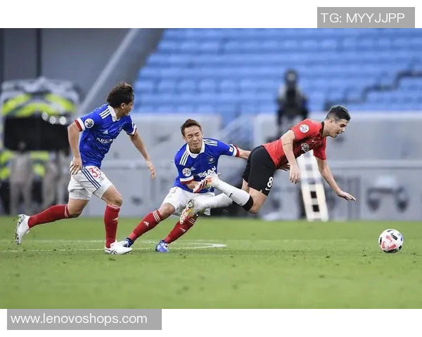 甲府队迎战枥木队决战在即期待精彩对决与胜利的诞生